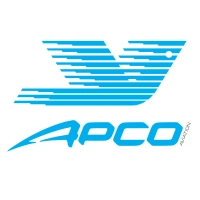 Apco Aviation